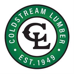 Coldstream Lumber (Corporate Partnership), opening hours