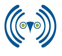Nunavut Broadband Development, Iqaluit, NU opening hours