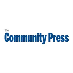 Community Press, Toronto, ON opening hours