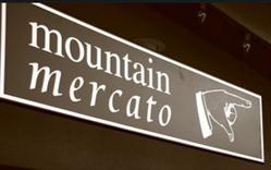 Mountain Mercato, Canmore, AB opening hours