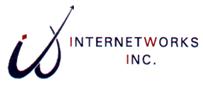 Internet Works Inc., Markham, ON opening hours