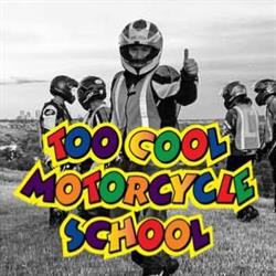 Too Cool Motorcycle School in Calgary, AB (Vista Heights) - Opening Hours