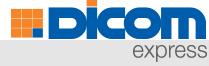 Dicom Express, Chicoutimi, QC opening hours