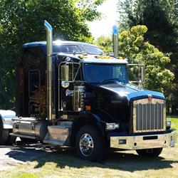 1ST Class Driving School, Courtenay, BC opening hours