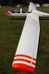 Vancouver Soaring Assn in Hope, opening hours