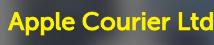 Apple Courier Ltd in Dartmouth, opening hours