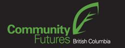 Community Futures Dev Corp, Powell River, BC opening hours