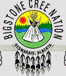 Centex - Angie’z Bakery & Cafe Ltd., Wabasca, AB opening hours