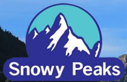 Snowy Peaks RV & Mobile Home Park, Fernie, BC opening hours