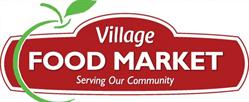 Village Food Market in Gabriola, opening hours