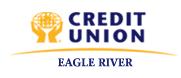 Atlantic Edge Credit Union, St. Anthony, NL opening hours