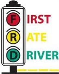 First Rate Driver Instruction in Fredericton, opening hours