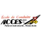 Ecole De Conduite Accès 2003 Ltée, Tracadie-Sheila, NB opening hours