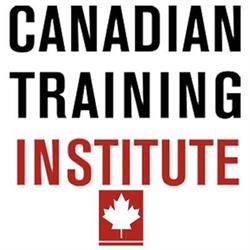 Canadian Training Institute, Bay Roberts, NL opening hours