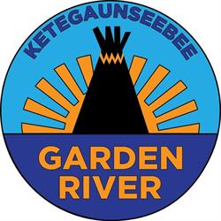 Anishinabek Nation Credit Union, Garden River, ON opening hours