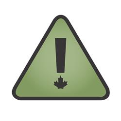 New Brunswick Safety Council Inc., Fredericton, NB opening hours