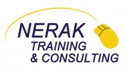 Nerak Training & Consulting Retired, Kelowna, BC opening hours