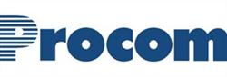 Procom Consulting Group Ltd in Halifax, opening hours