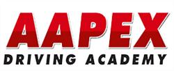 Aapex Driving Academy in Grimsby, opening hours