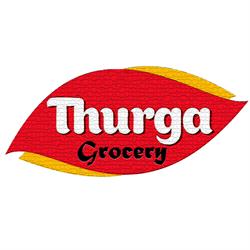 Thurga Video and Grocery in Vancouver, BC (Sunset) - Opening Hours