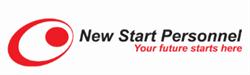 New Start Personnel, Barrie, ON opening hours