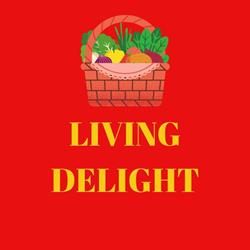 Living Delight, Brandon, MB opening hours