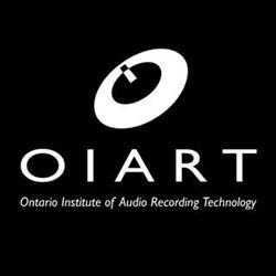 O.i.a.r.t. Incorporated in London, ON (Westminster) - Opening Hours
