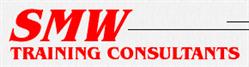 SMW Training Consultants in Caledon East, opening hours
