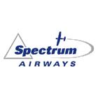 Spectrum Airways, Burlington, ON opening hours