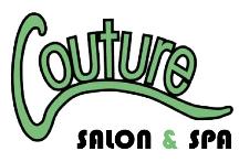 Couture Salon & Spa in Calgary, opening hours