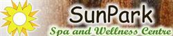 Sunpark Spa & Wellness Centre in Calgary, opening hours