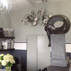 Oncore Medi-Spa in Edmonton, opening hours