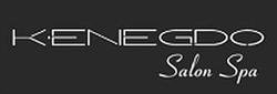 Kenegdo Salon Spa Inc in Lethbridge, opening hours