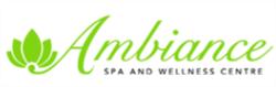 Ambiance Spa & Wellness Centre in Medicine Hat, opening hours