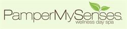 Pamper My Senses Wellness Day Spa in Medicine Hat, opening hours