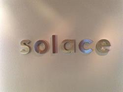 Solace Spa & Salon in Red Deer, opening hours