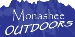 Monashee Outdoors, Armstrong, BC opening hours