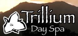 Trillium Day Spa, Fernie, BC opening hours