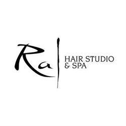 Ra Hair Studio & Day Spa in Kamloops, opening hours
