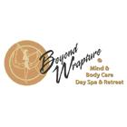 Beyond Wrapture Mind & Body Care Day Spa & Retreat, Kelowna, BC opening hours