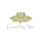 Lotus Day Spa, Langley, BC opening hours