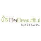 Be Beautiful Day Spa & Salon, Nanaimo, BC opening hours