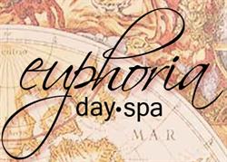 Euphoria Day Spa, Penticton, BC opening hours