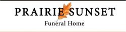 Prairie Sunset Funeral Home, Westlock, AB opening hours