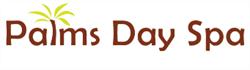 Palms Day Spa in Richmond, opening hours