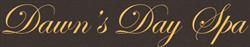 Dawn's Day Spa in Summerland, opening hours