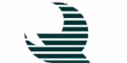 Quikway Air Services Inc, Duchess, AB opening hours