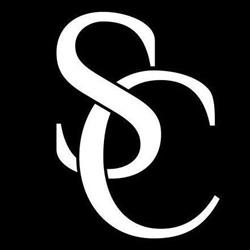 Skin Concepts Day Spa in Surrey, BC (Newton) - Opening Hours