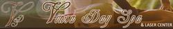 Vinsa Day Spa & Laser Cente in Surrey, opening hours