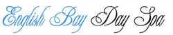 English Bay Day Spa in Vancouver, opening hours